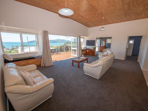 14 Torsby Road, Coopers Beach