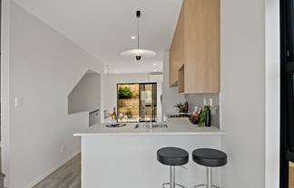 39 Hokoteta Street, Mount Wellington