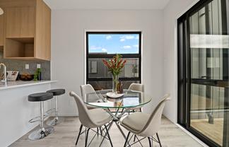 39 Hokoteta Street, Mount Wellington