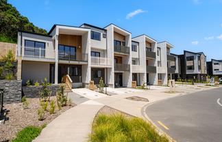 39 Hokoteta Street, Mount Wellington