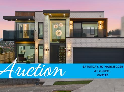 7D Babich Road, Henderson Valley