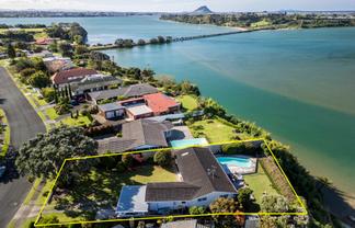 83 Te Hono Street, Maungatapu