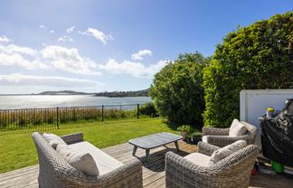 83 Te Hono Street, Maungatapu