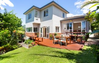 66A Hebron Road, Waiake