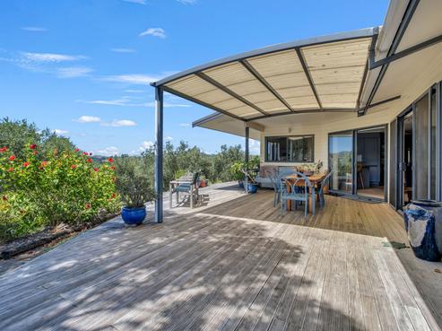 79 Leccino Valley Road, Mangonui