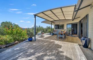 79 Leccino Valley Road, Mangonui