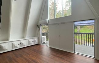 270a Muriwai Road, Waimauku