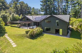 145-147 Blue Mountains Road, Blue Mountains