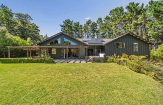 145-147 Blue Mountains Road, Blue Mountains