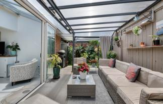 3B Pine Road, Orewa
