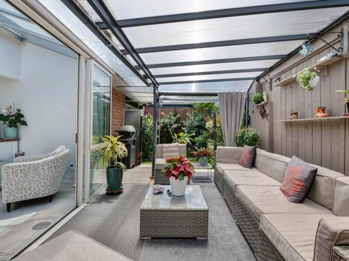 3B Pine Road, Orewa