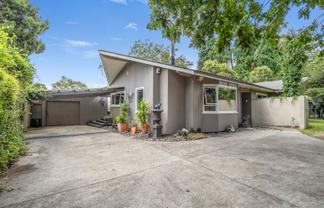 564 Ngongotaha Road, Fairy Springs