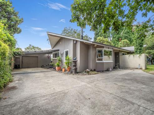 564 Ngongotaha Road, Fairy Springs