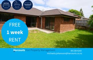 10 McGowan Rise, Tuakau