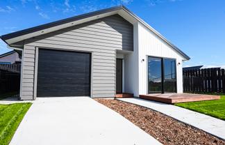 118 Scott Road, TE KAUWHATA