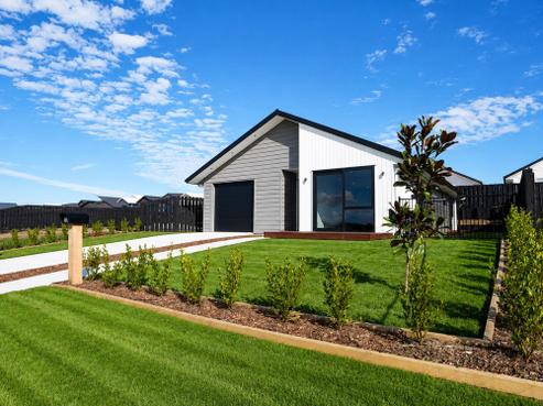 118 Scott Road, Te Kauwhata