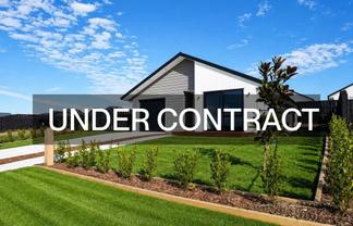 118 Scott Road, TE KAUWHATA