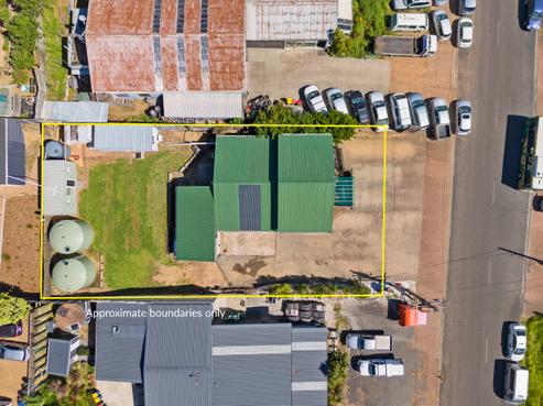 11 Tahi Road, Ostend