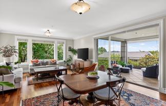 2A/705 Remuera Road, Remuera