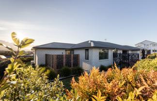 1 Anglers Way, Omokoroa