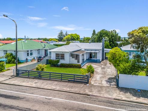 10 Achilles Street, Wairoa