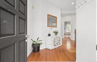 17 Harrier Street, Parkvale