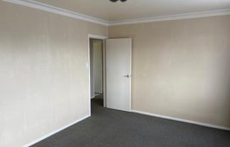 2/494 Devonport Rd, Avenues