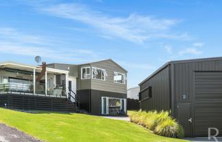 15 Taniwha  Street, Mangakino