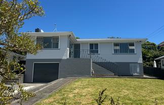 69 Mould Street, Waitara