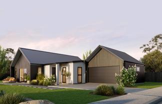  Draffin Road Poroti, Whangarei Central