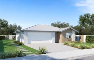  Draffin Road Poroti, Whangarei Central