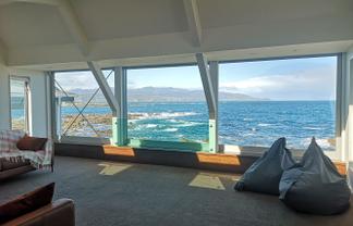 150 The Esplanade, Houghton Bay