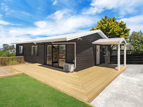 22B Cotswold Lane, Mount Wellington