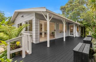 28 Annison Avenue, Glen Eden