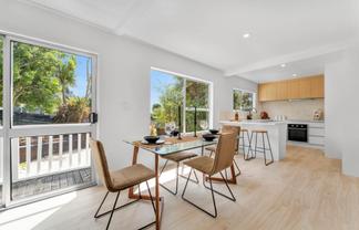 28 Annison Avenue, Glen Eden