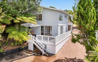 28 Annison Avenue, Glen Eden