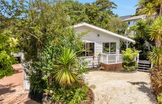 28 Annison Avenue, Glen Eden