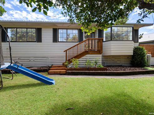 99B Captain Scott Road, Glen Eden
