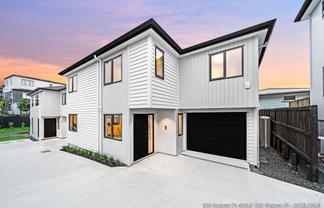 18C Geneva Place, Blockhouse Bay