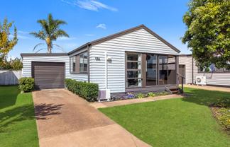 136/61 Golden Sands Drive, Papamoa