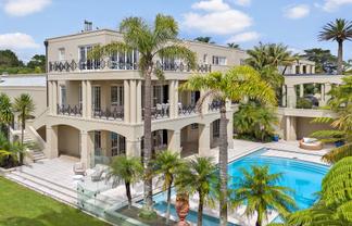 320 & 332 Kohimarama Road, Saint Heliers