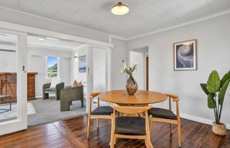 58 Ngamotu Road, MOTUROA