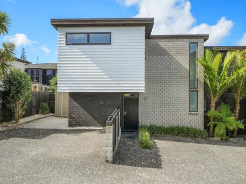 9E Athens Road, Onehunga
