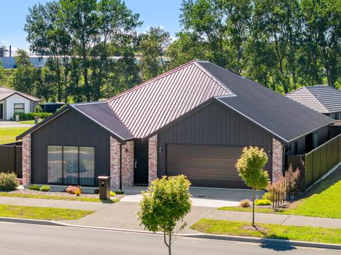 3 Whakatuora Road, Karaka