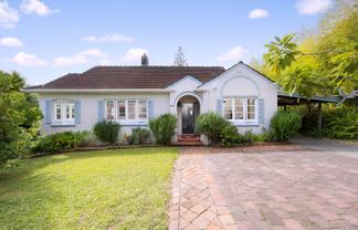 4/90 Titirangi Road, New Lynn