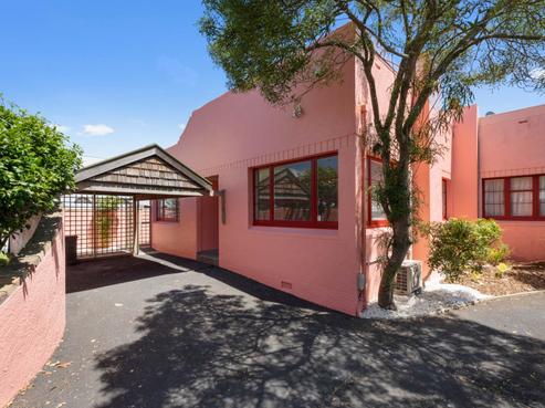 5/337 Manukau Road, Epsom