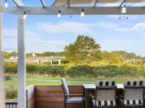 150 Vintry Drive, Kumeu