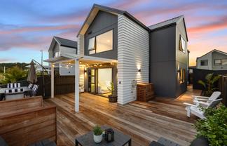 150 Vintry Drive, Kumeu