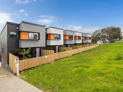 198A Forrest Hill Road, Forrest Hill