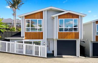 123A Forrest Hill Road, Forrest Hill